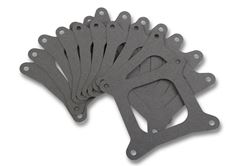Picture of Demon Carburetion Carburetor Baseplate Gasket