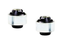 Picture of Whiteline Suspension Control arm - lower inner front bushing
