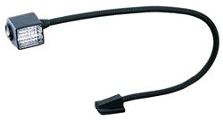 Picture of Hella 004532161 Reading Light