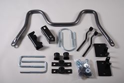 Picture of Hellwig Big Wig Rear Sway Bar