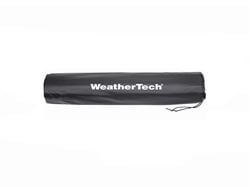 Picture of Weathertech SunShade Bag