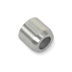 Picture of Earl's Performance Ultra-Flex™ Hose End Crimp Collar
