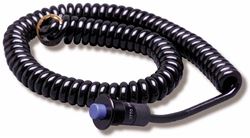 Picture of NOS/Nitrous Oxide System 15651NOS Remote Nitrous Push Button Switch