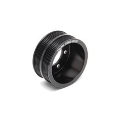 Picture of Dinan Underdrive Crankshaft Pulley Kit