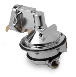 Picture of Mr. Gasket Mechanical Fuel Pump