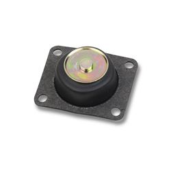 Picture of Demon Carburetion Accelerator Pump Diaphragm