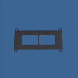 Picture of Weiand SuperCharger Gasket