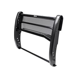 Picture of Westin 36-53545 Push Bumper Elitexd