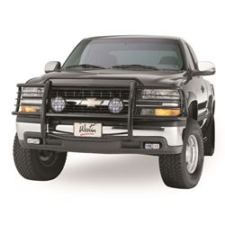 Picture of Westin Sportsman Grille Guard