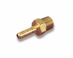 Picture of Holley 26-59 Spark Fitting