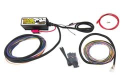 Picture of Painless Wiring Trail Rocker Relay Center
