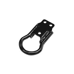 Picture of Westin 46-3005 Max Winch Tray Tow Hook
