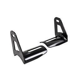 Picture of Westin 32-0045 Bull Bar Led Bracket