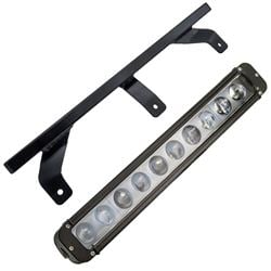 Picture of Oracle Lighting Off-Road Light Bar Bracket Combo
