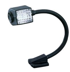 Picture of Hella 004532171 Reading Light