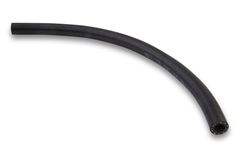 Picture of Earl's Performance Vapor Guard EFI Hose