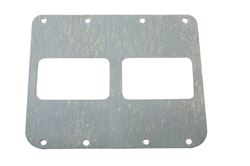 Picture of Weiand 7077 Supercharger To Manifold Gasket
