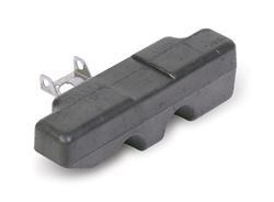 11610 HOLLEY 116-10 NOTCHED FLOAT KIT