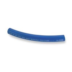 Picture of Earl's Performance Super Stock™ Hose