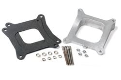 Picture of Holley Carburetor Spacer