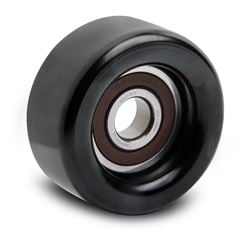 Picture of Holley Idler Pulley