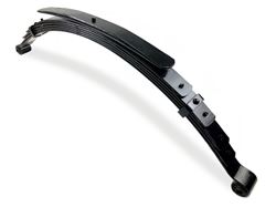 Picture of Tuff Country Suspension 19670 Tuff Country 19670 Leaf Spring