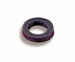 Picture of Holley Fuel Bowl Screw Gasket