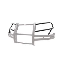 Picture of Westin 36-2055W Wing Wrap Elite