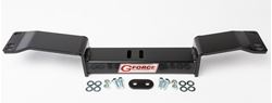 Picture of G FORCE CROSSMEMBERS RCF1-700 Automatic Transmission Valve Body