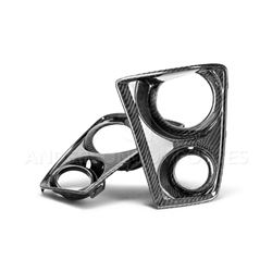 Picture of Anderson Composites Fog Light Bezel