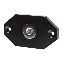 Picture of Oracle Lighting 5848-504 Magnet Adapter Kit For Lighting Led Rock Lights