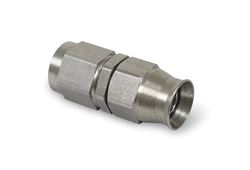 Picture of Earl's Performance Speed-Seal™ Straight AN Hose End