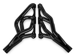 Picture of Hooker Headers Mid Length Headers