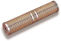 Picture of Holley VoluMAX Fuel Filter Element