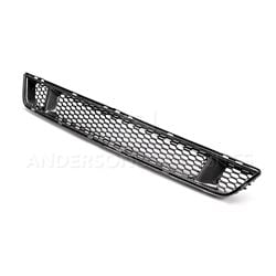 Picture of Anderson Composites Grille / Fender Vent / Body Badge Kit
