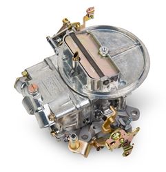 Picture of Holley Performance Street Carburetor