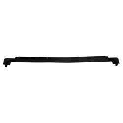Picture of Crown Automotive Jeep Replacement 55395032AI Windshield Frame To Cowl Weatherstrip