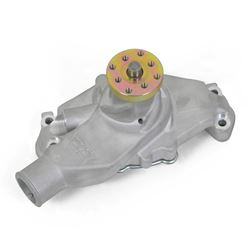 Picture of Weiand Action +Plus Water Pump