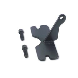 Picture of Hooker Headers 10925HKR Super Competition A/c Bracket