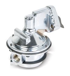 Picture of Holley Keith Dorton Series VoluMax Race Series Fuel Pump