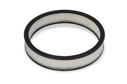 Picture of Holley Replacement Air Filter