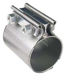 Picture of Hooker Headers Stainless Steel Coupler