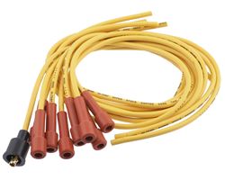 Picture of Accel Universal Fit Super Stock Spark Plug Wire Set