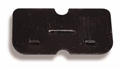 Picture of Holley 45-458 Miscellaneous Choke Parts Choke Plate