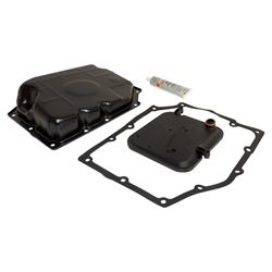 Picture of Crown Automotive Transmission Oil Pan Kit