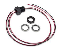 Picture of Holley Fuel Bulkhead Fitting Kit