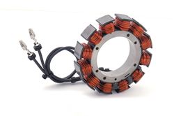 Picture of Accel Generator Stator