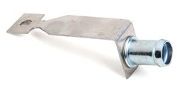 Picture of Holley Flame Arrestor Vent Tube