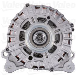 Picture of Valeo 439774 Alternator For Porsche Cayenne 3.0l 2013-2016