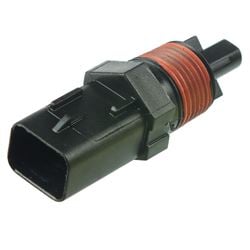 Picture of Delphi TS10330 Engine Coolant Temperature Sensor